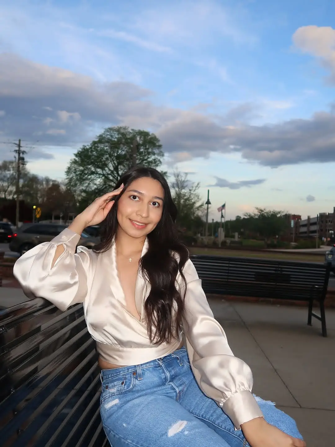 Instagram post thumbnail
