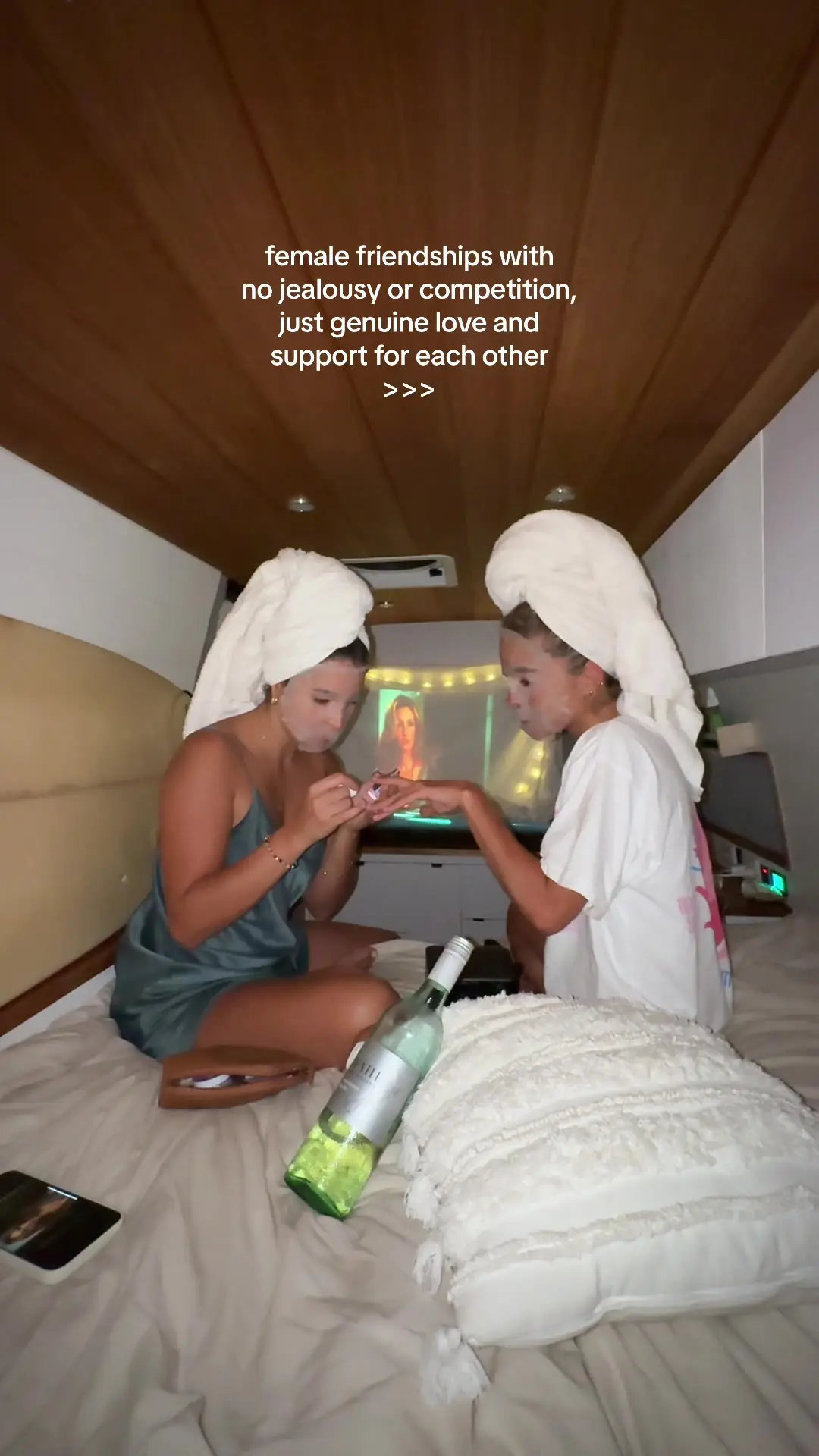 Tiktok post thumbnail