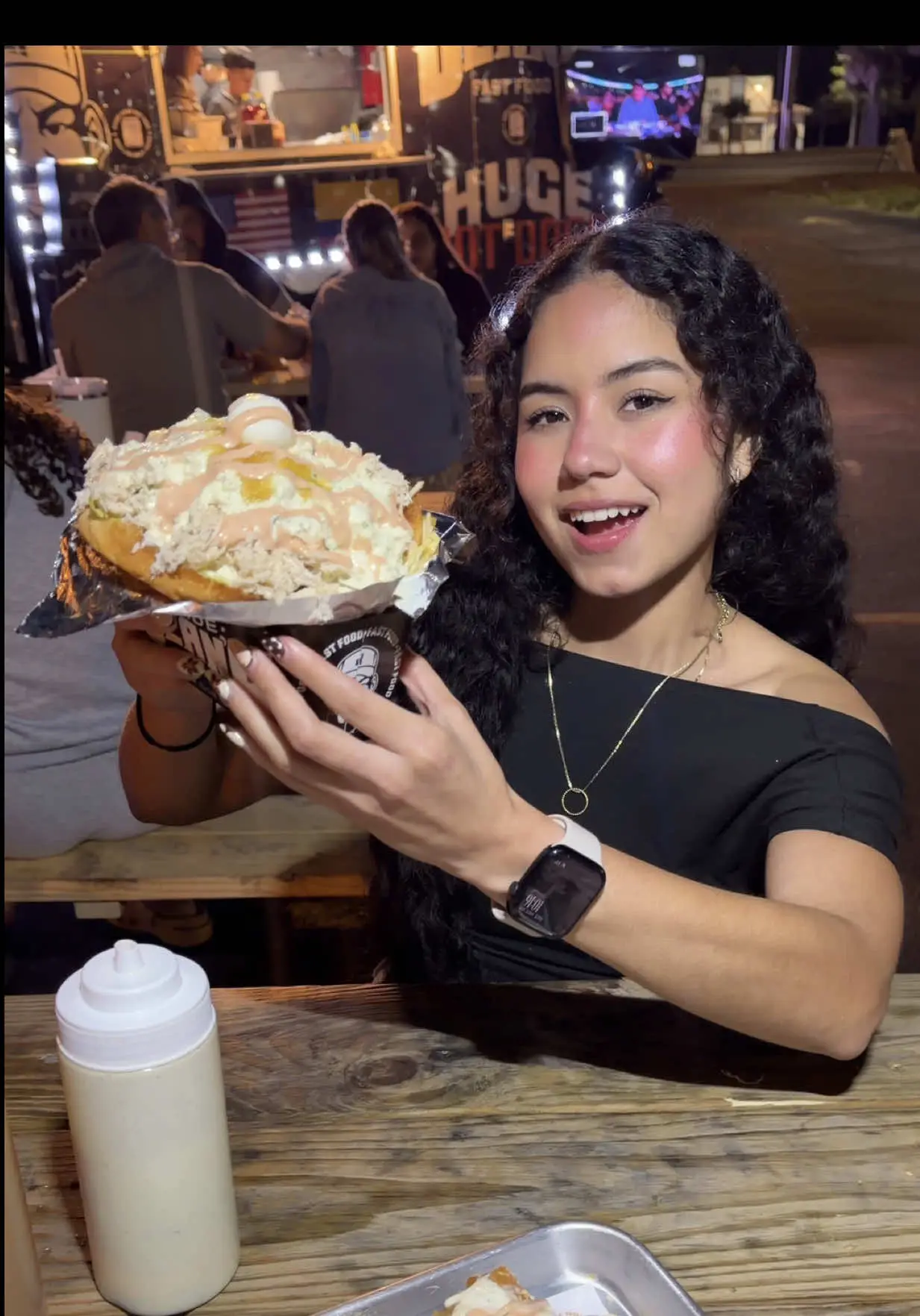 Tiktok post thumbnail