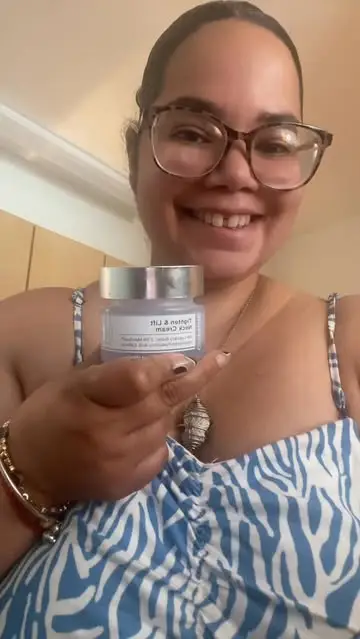 Instagram post thumbnail