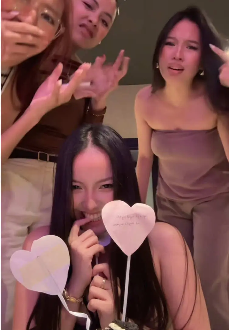 Tiktok post preview 3 from @trisgtb
