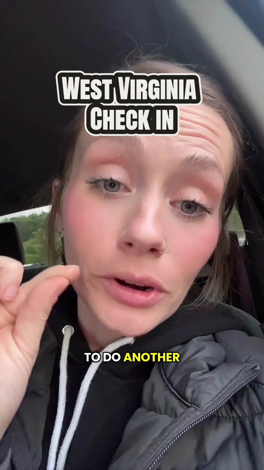 Tiktok post thumbnail