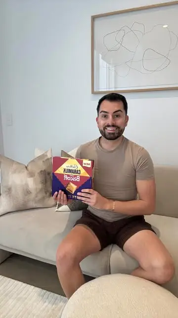 Instagram post thumbnail