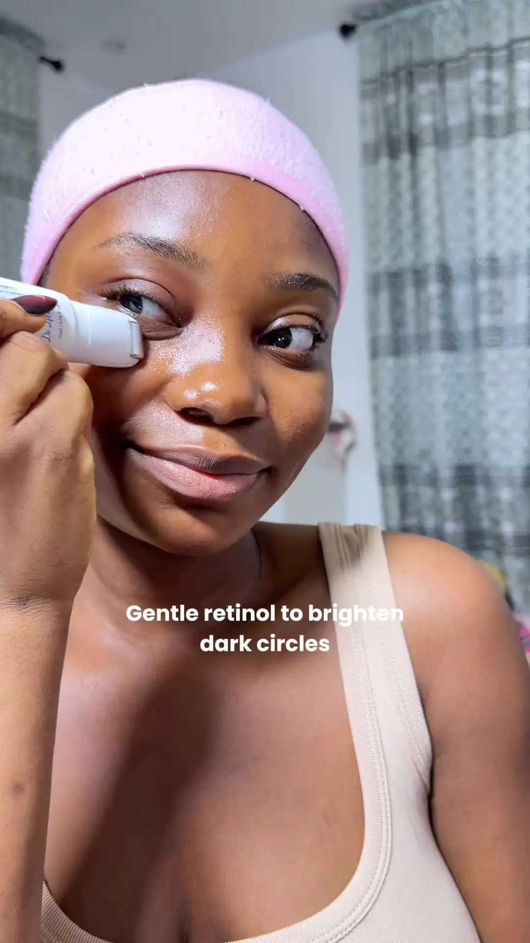 Tiktok post preview 1 from @a_mm_y0