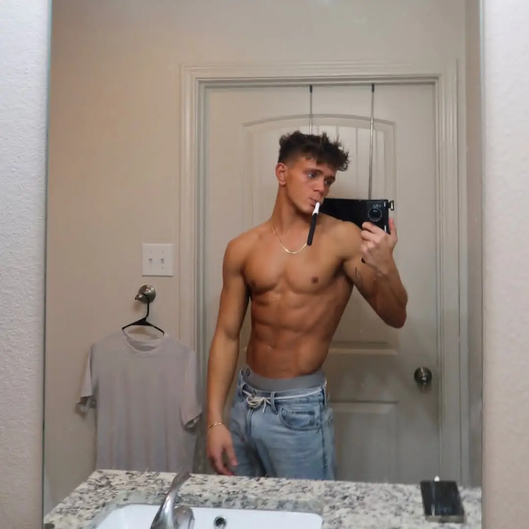 Instagram post thumbnail