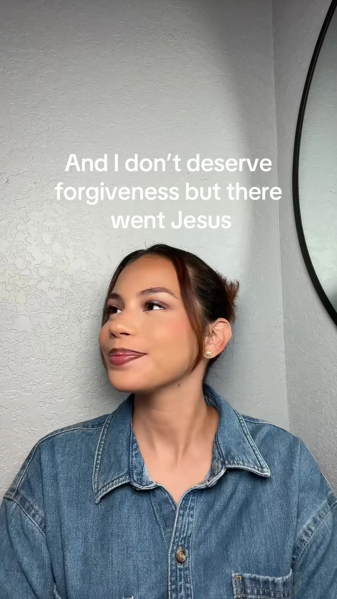 Tiktok post thumbnail