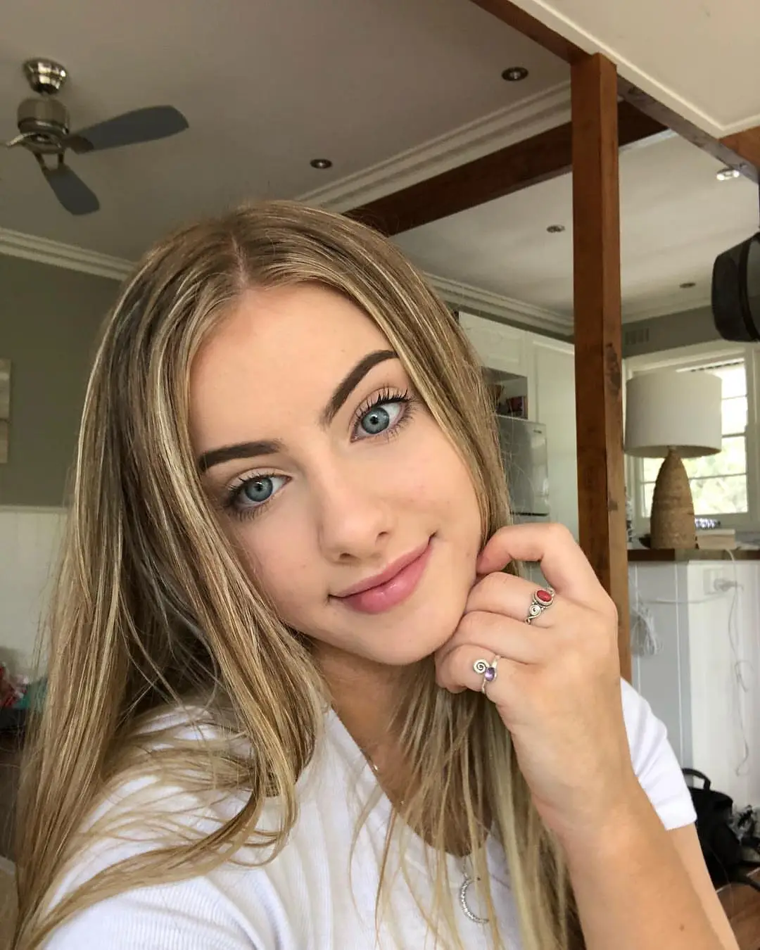 Instagram post thumbnail