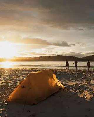 Instagram post thumbnail