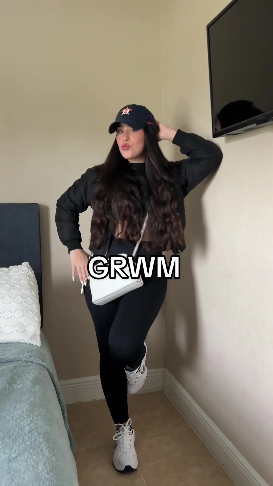 Tiktok post thumbnail