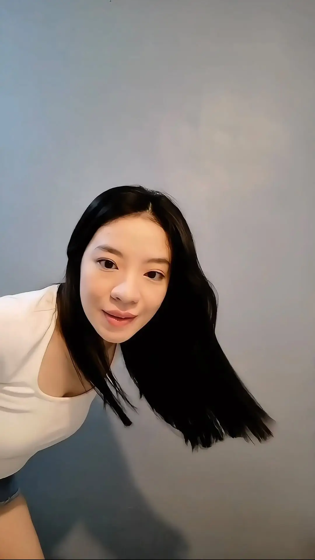 Instagram post preview 1 from heyitsjelliebee