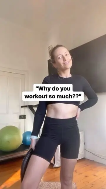 Instagram post thumbnail