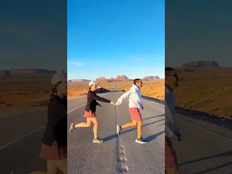 Youtube post thumbnail