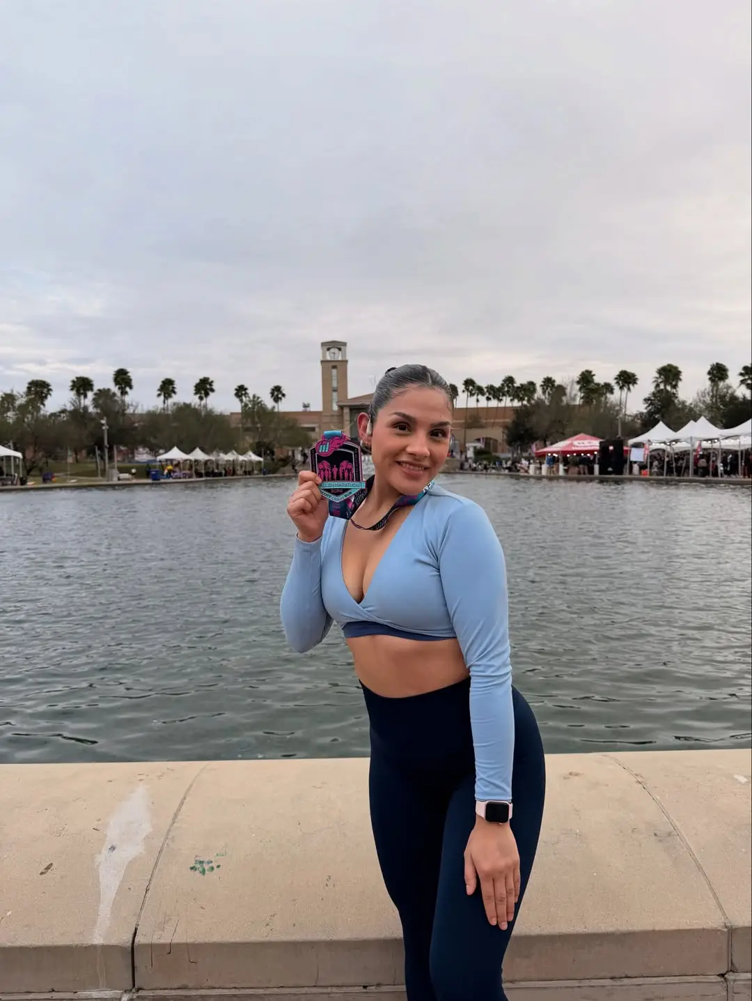 Instagram post thumbnail