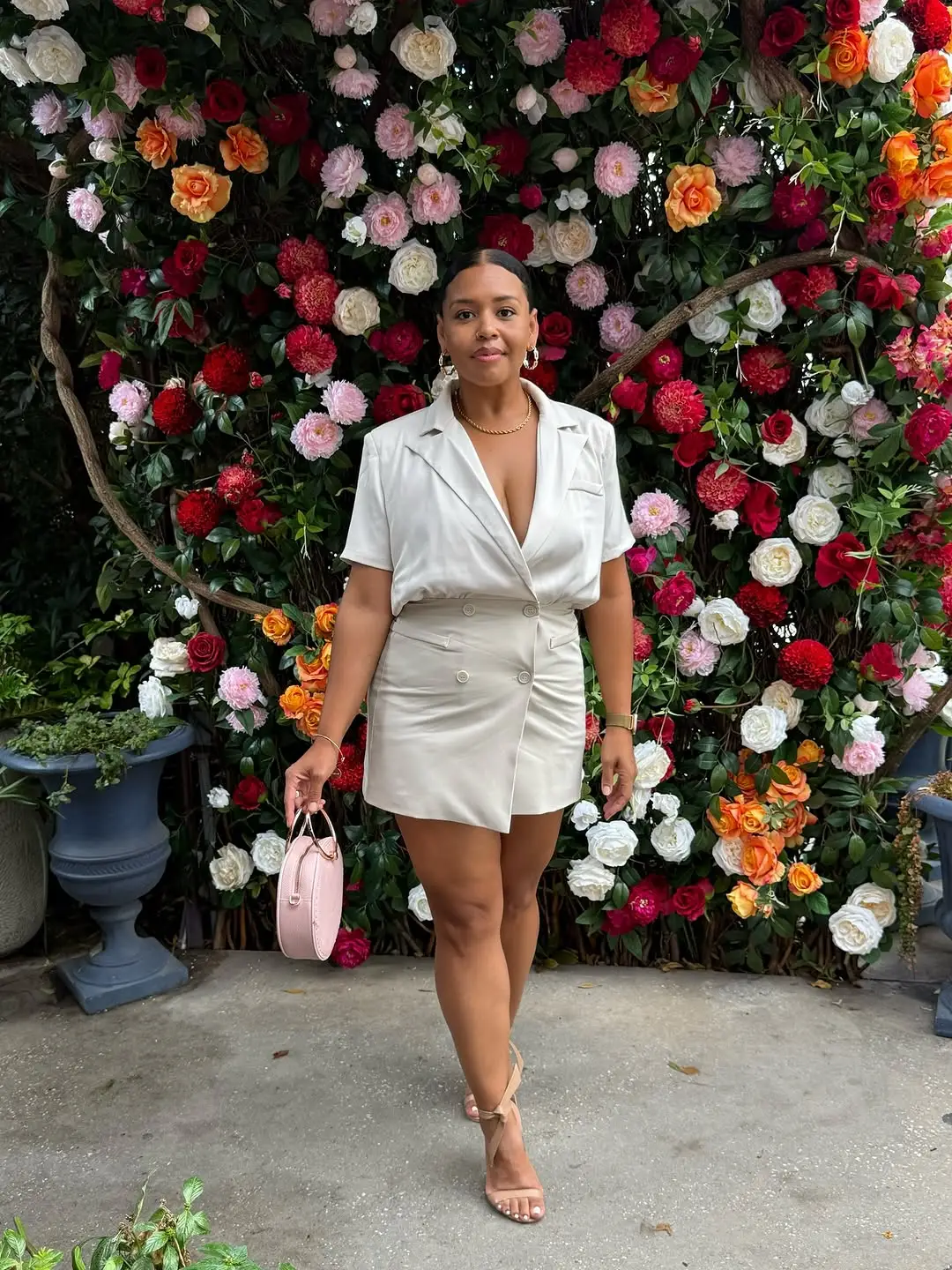 Instagram post thumbnail
