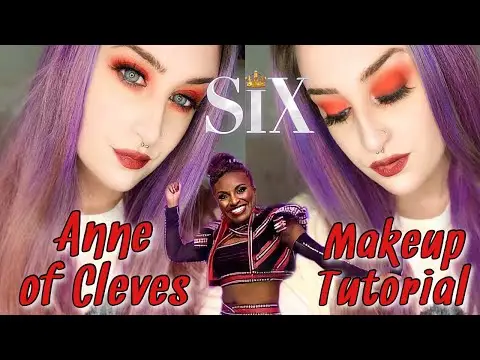 Youtube post thumbnail