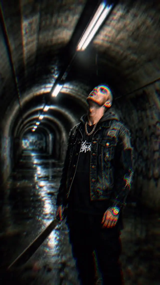 Instagram post thumbnail