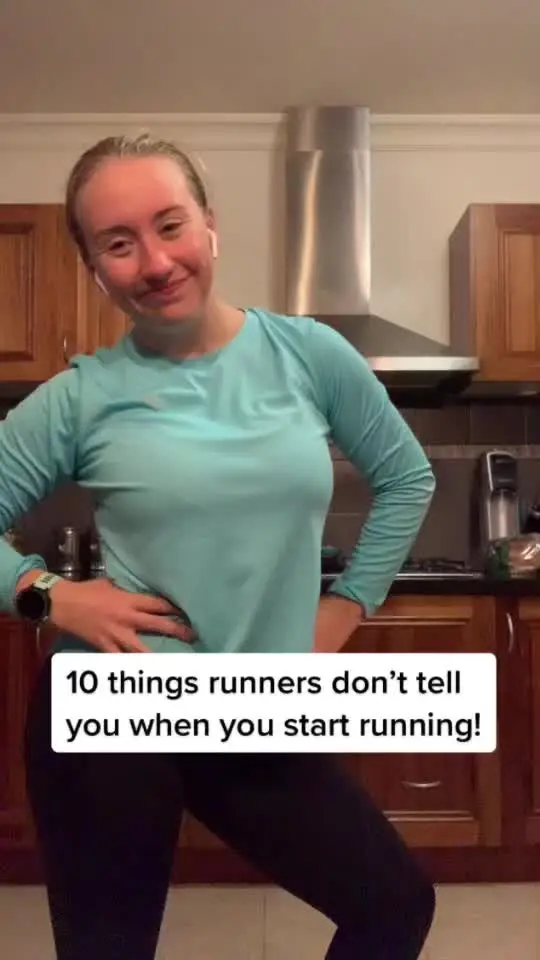 Tiktok post preview 3 from @caitlin.philipps
