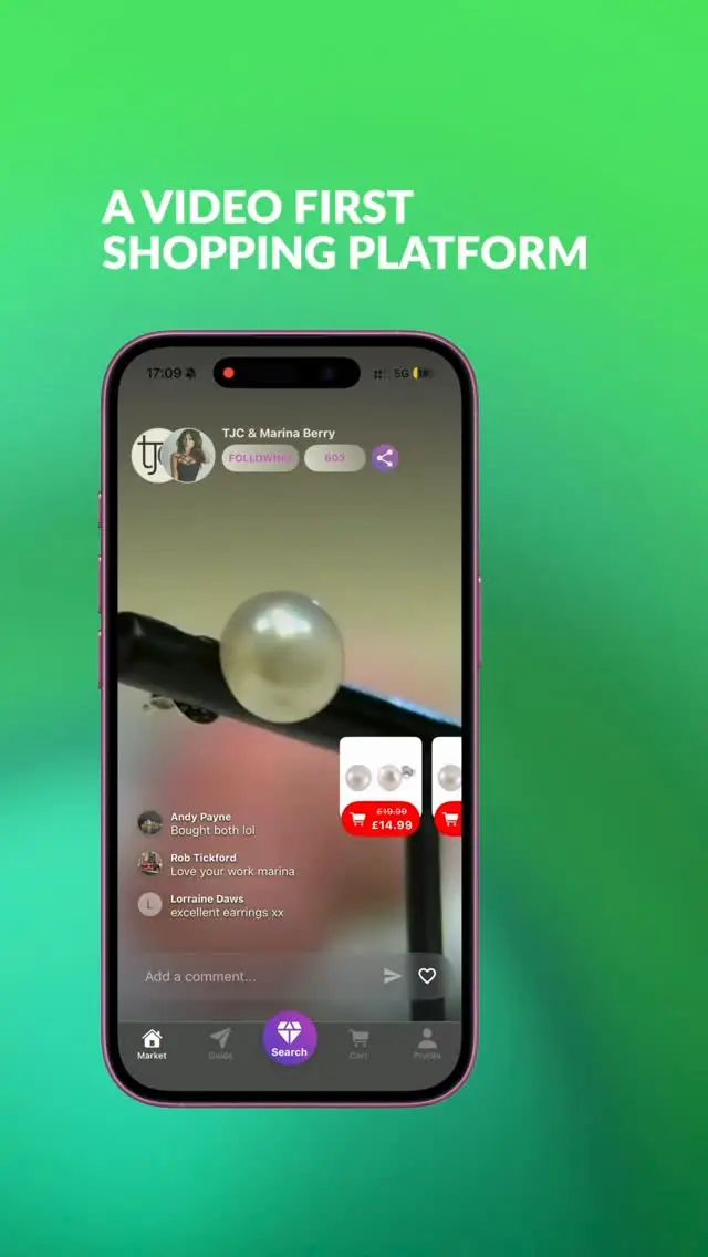 Instagram post thumbnail
