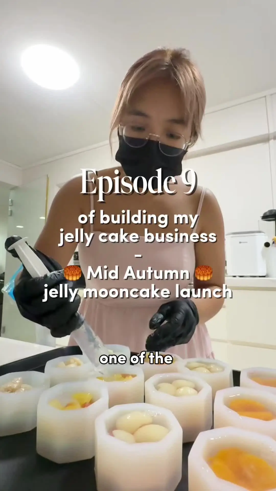 Tiktok post preview 2 from @coffeetoffeeme