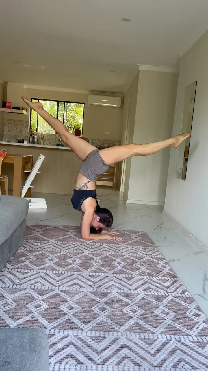 Instagram post thumbnail