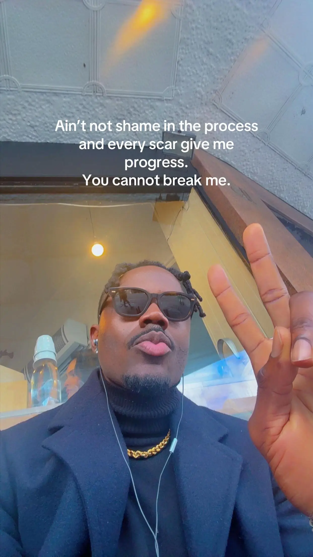 Tiktok post thumbnail