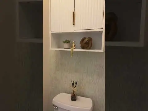 Youtube post preview 3 from UCEkLBINpLQo_tvo6-HQAPqQ