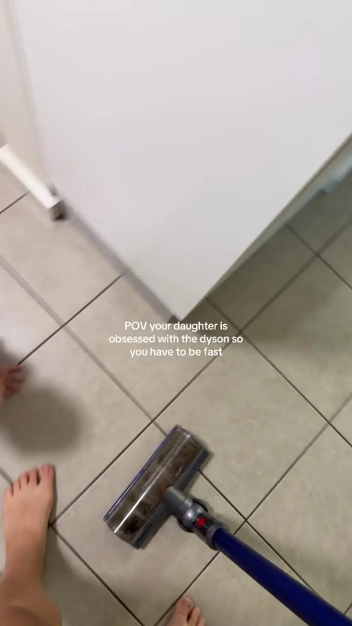 Tiktok post preview 2 from @erinbryanttt