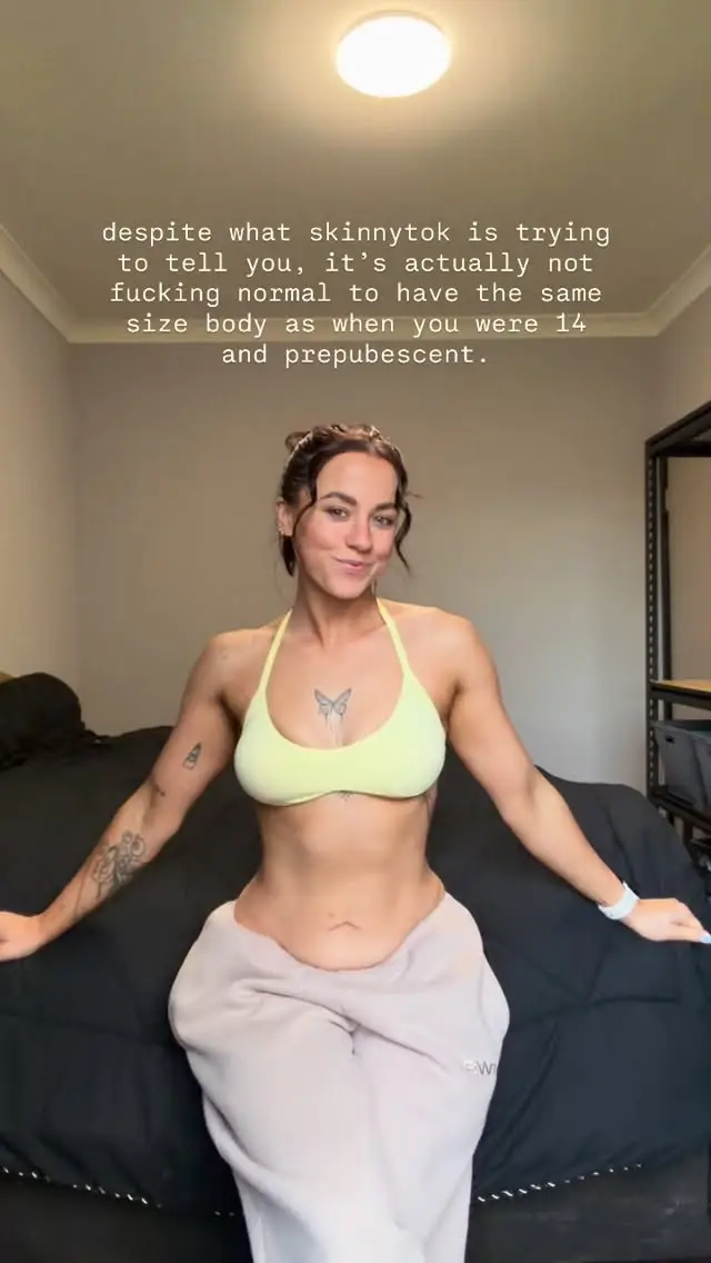 Instagram post preview 1 from byjessicaarosee