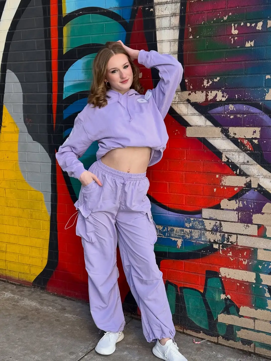 Instagram post thumbnail