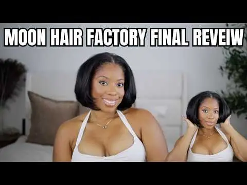 Youtube post preview 1 from UCxv3g04uN2tPBXFONTv1wVA