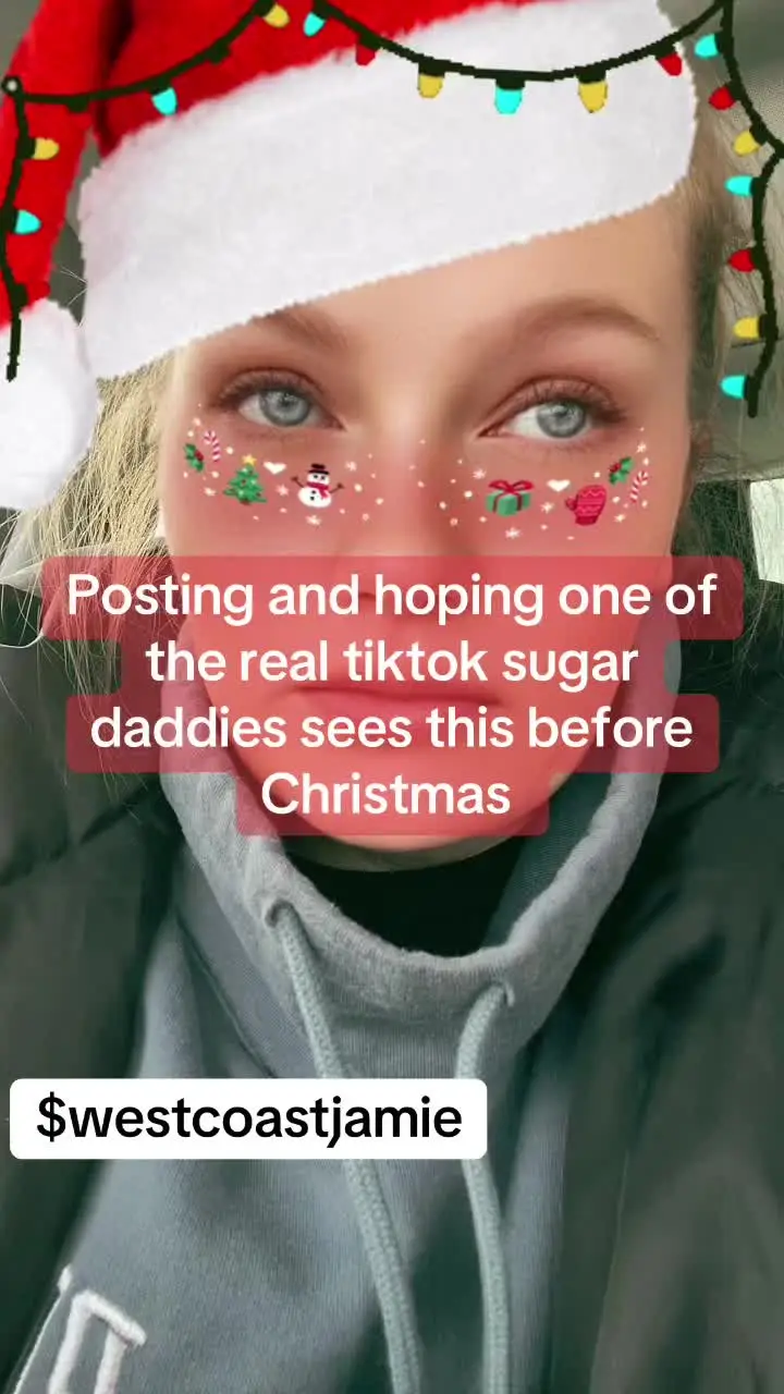 Tiktok post thumbnail