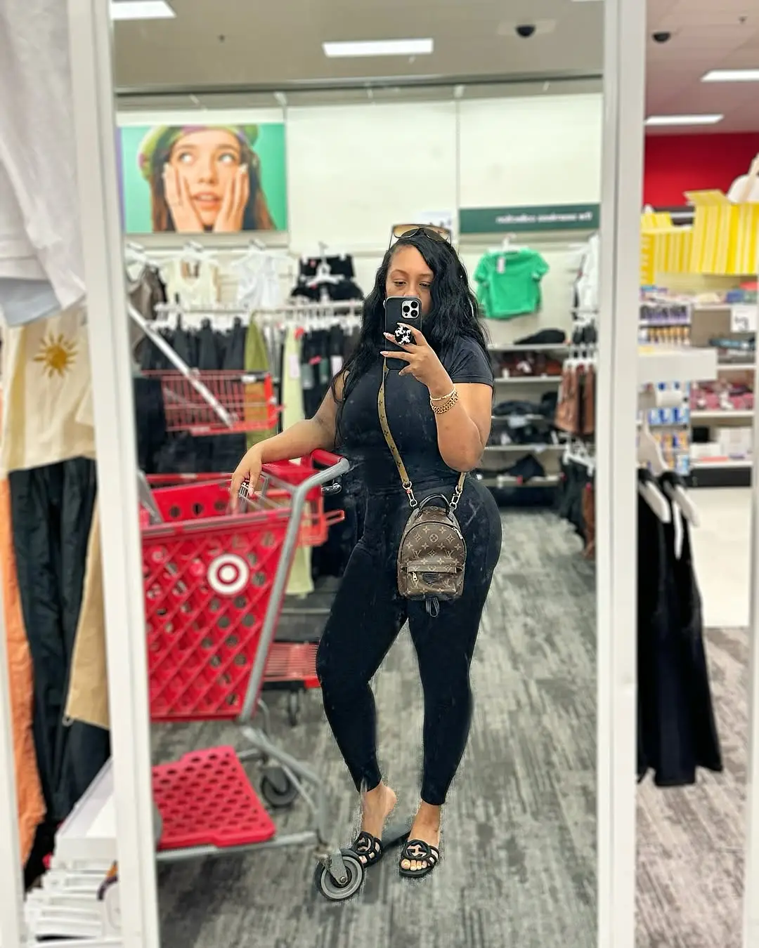 Instagram post thumbnail