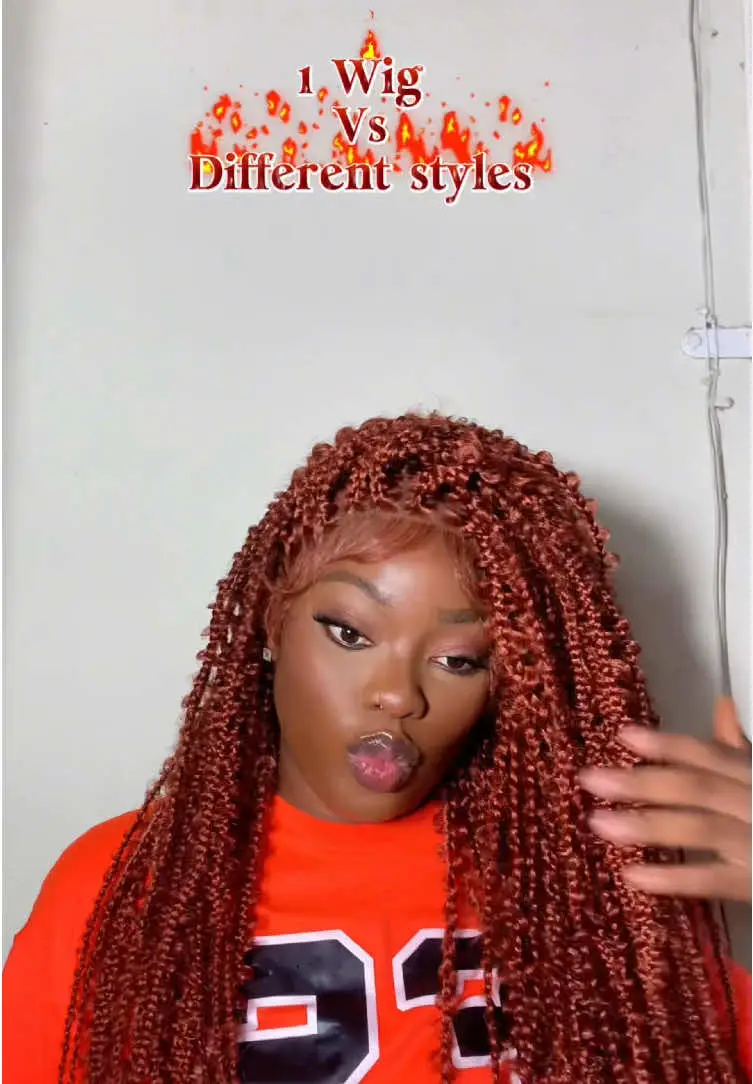 Tiktok post preview 3 from @sher_libradoll