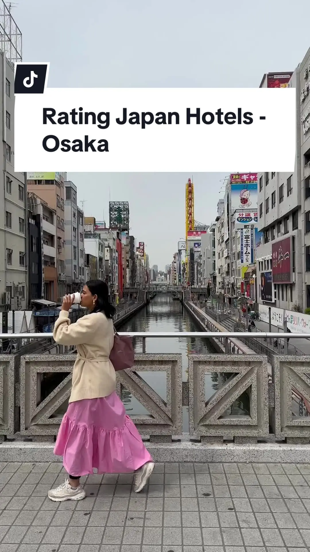 Tiktok post preview 3 from @varshaslife