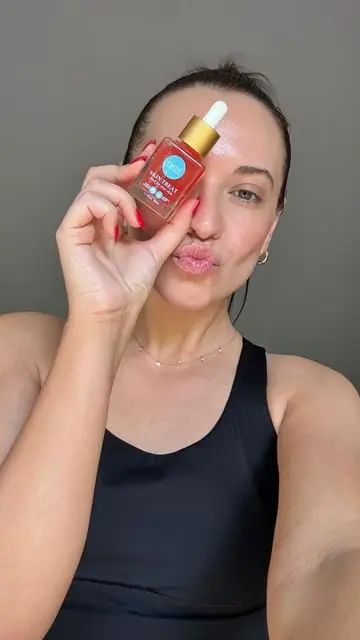 Instagram post thumbnail