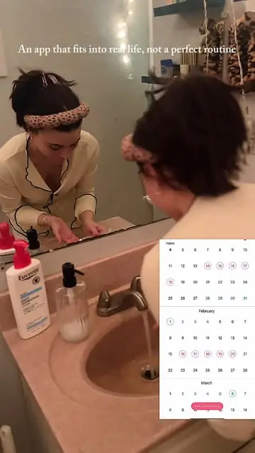 Instagram post thumbnail