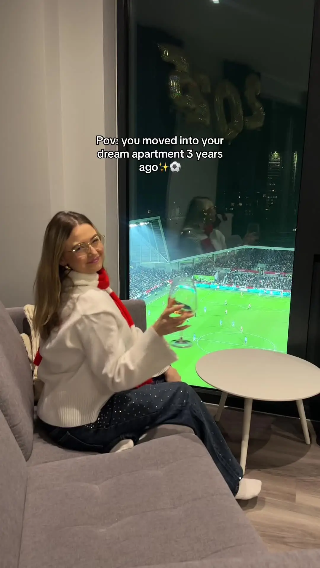 Tiktok post thumbnail