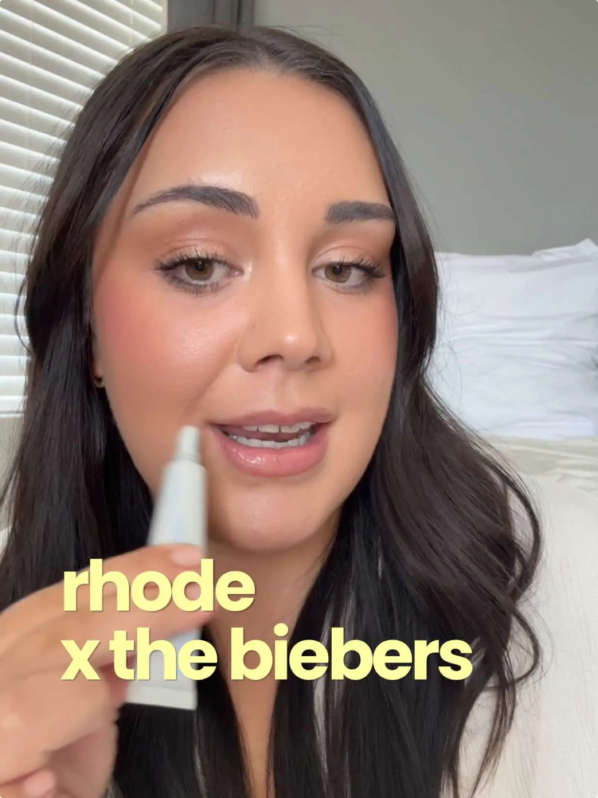Tiktok post preview 1 from @itsjordynmiller