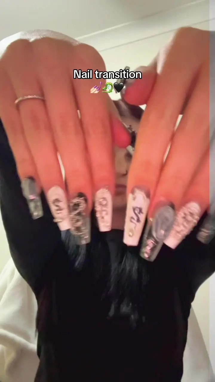 Tiktok post preview 3 from @withkayds