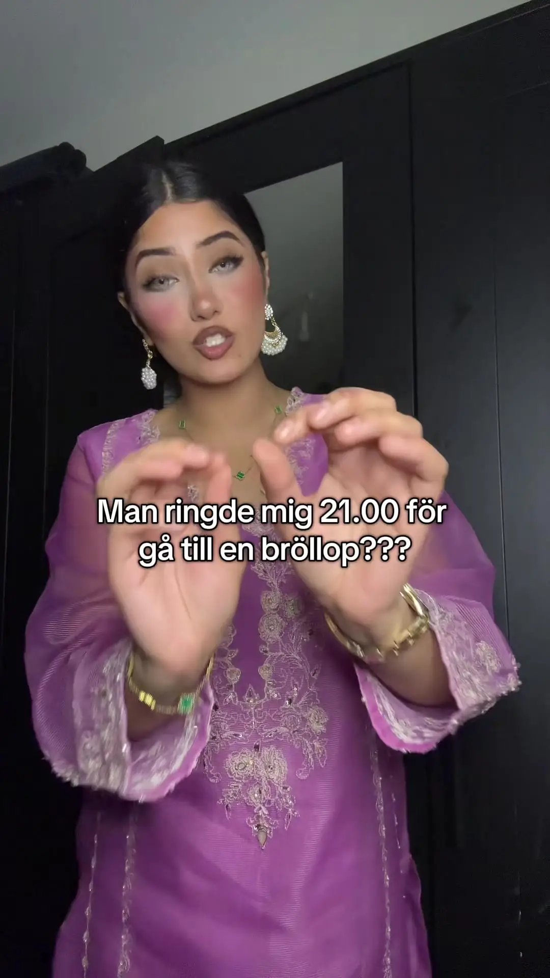 Tiktok post thumbnail