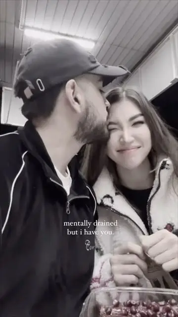 Instagram post thumbnail