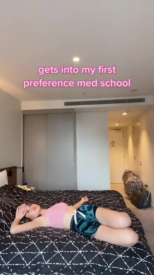 Tiktok post preview 3 from @joycesungg