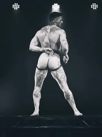 Instagram post thumbnail
