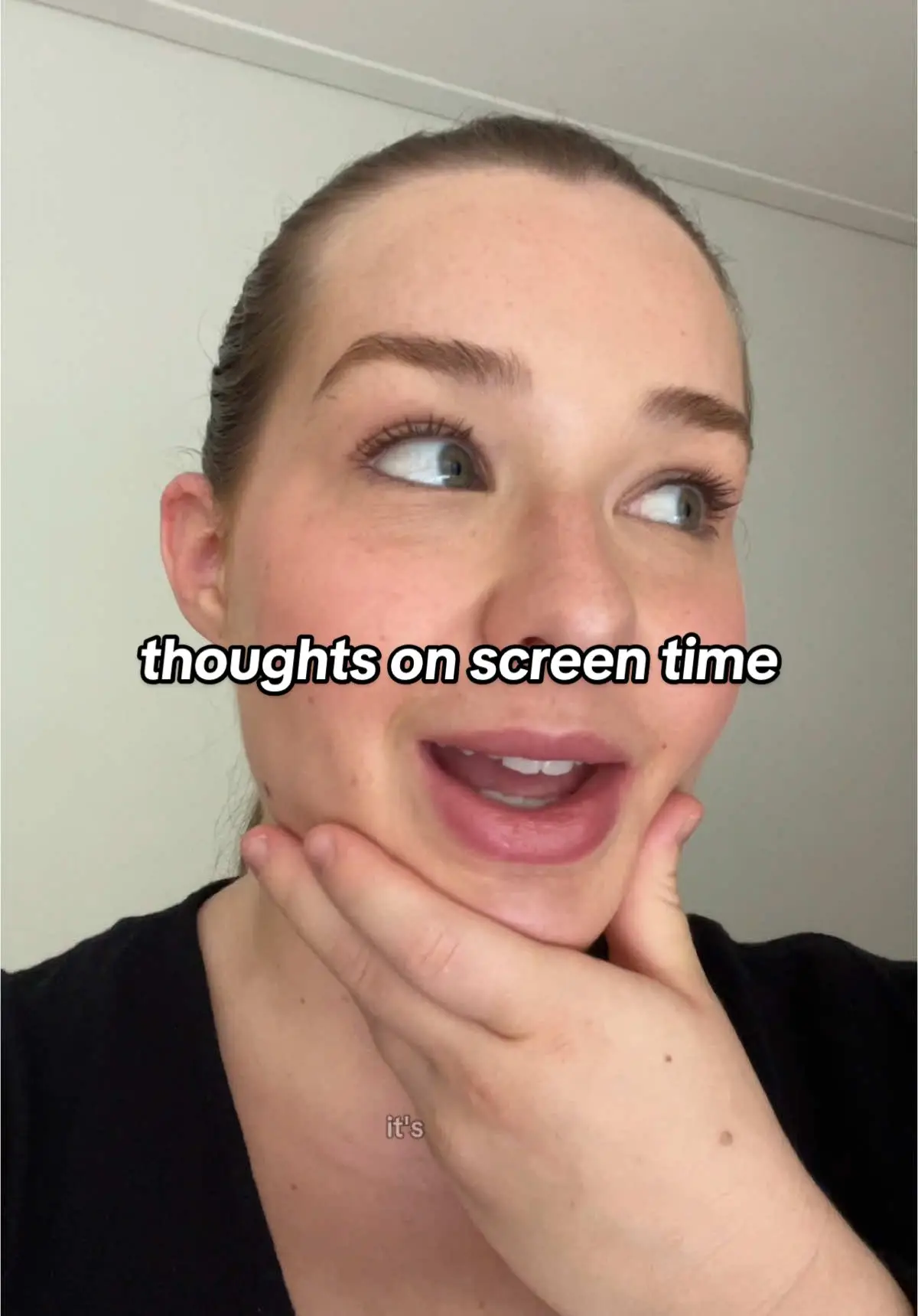 Tiktok post thumbnail