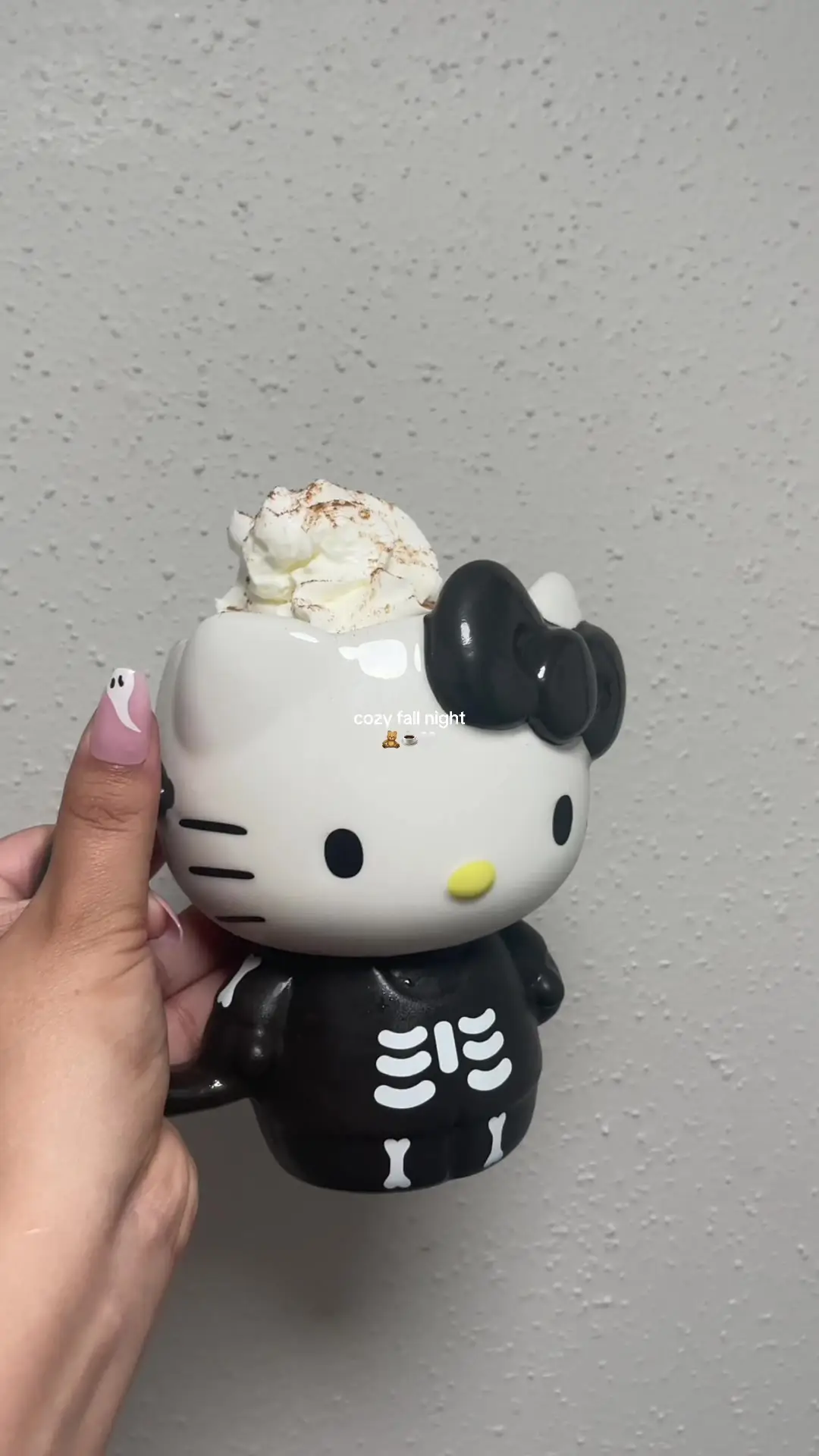Tiktok post preview 1 from @alexandragosto