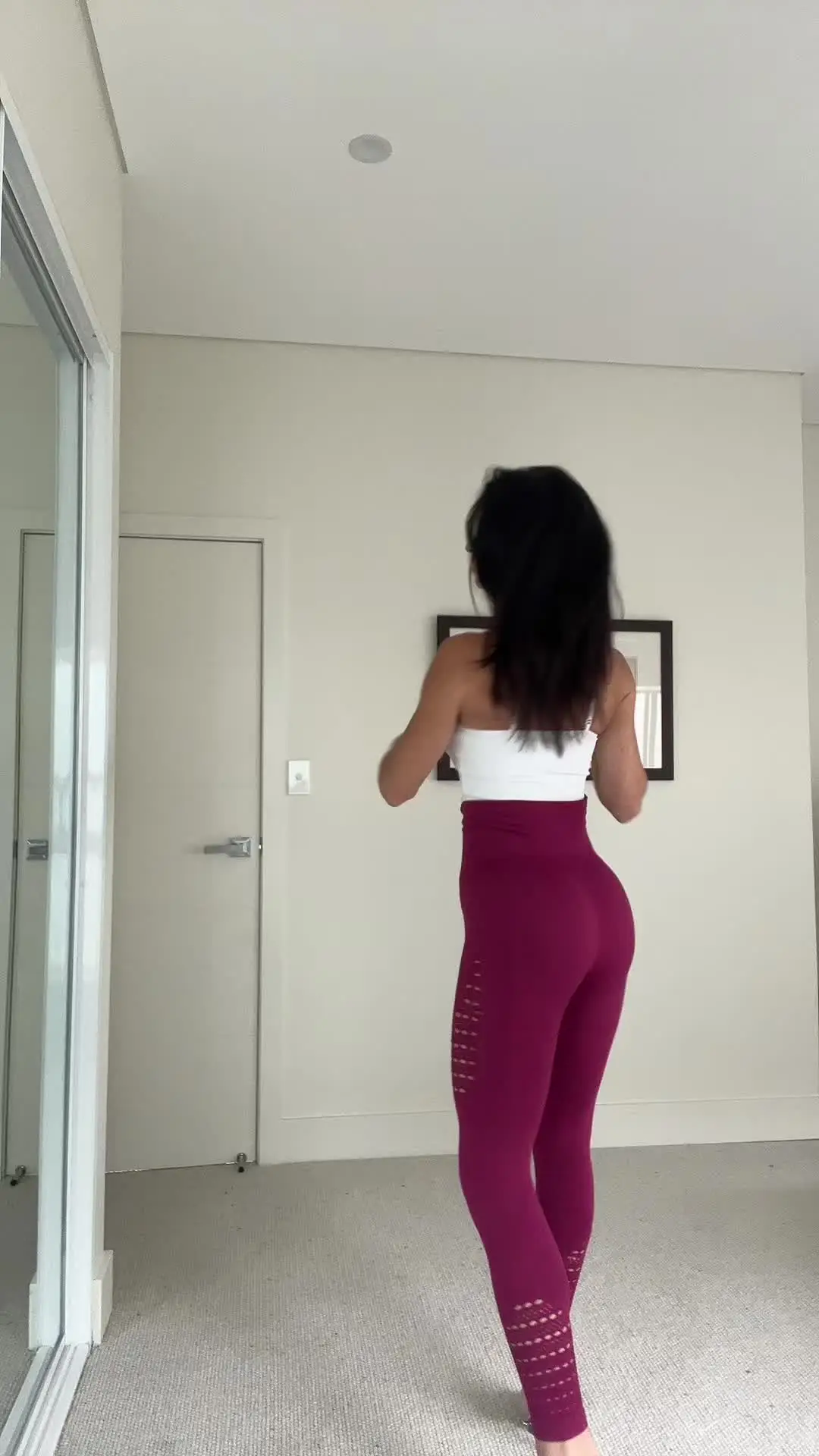 Tiktok post preview 3 from @_kim_lawless_