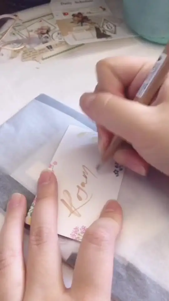 Tiktok post preview 3 from @marcsmellows