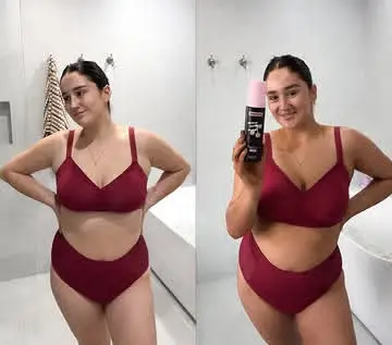Instagram post preview 3 from kendraoliviaa