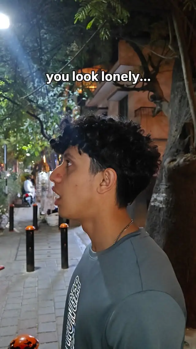 Instagram post thumbnail