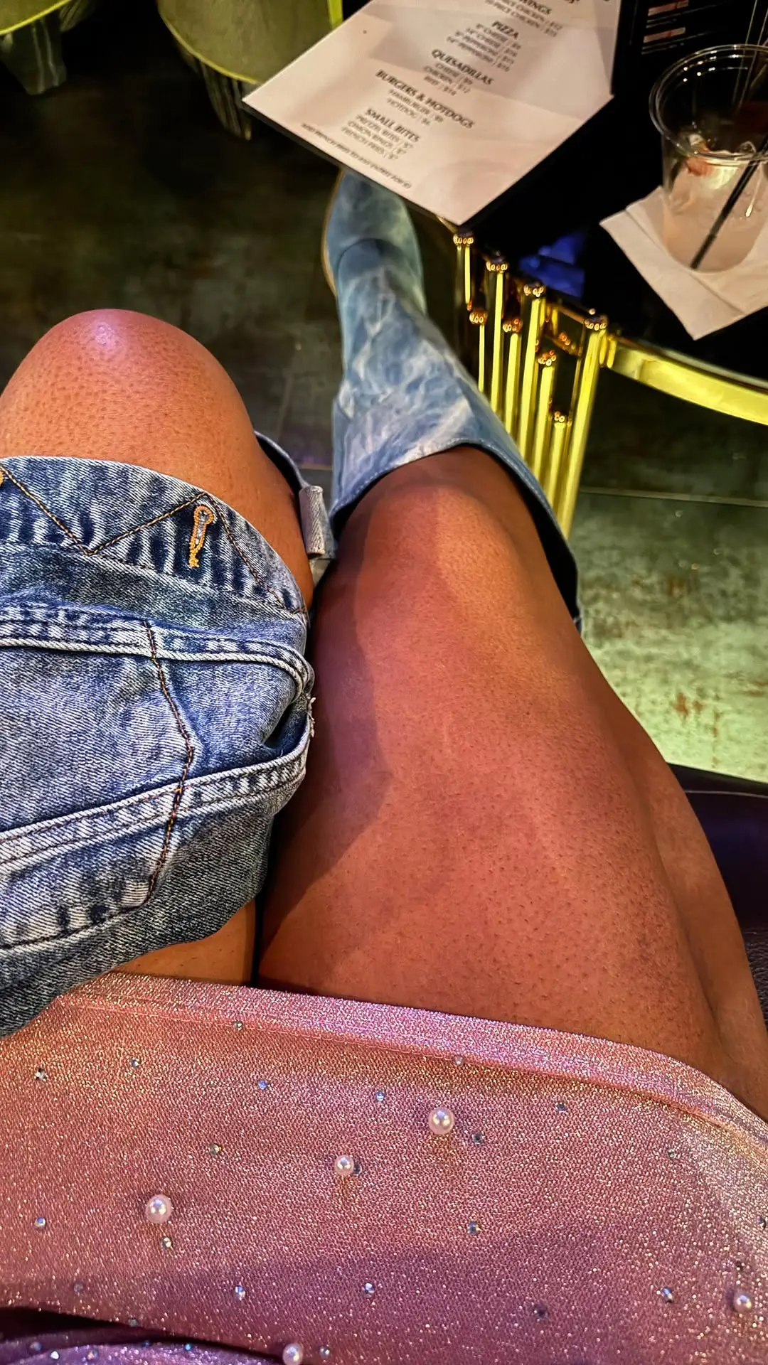 Instagram post preview 3 from justbeinamby